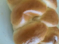-熊叔熊婶面包房(团结湖店)