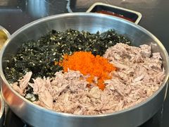 -HONGA HONGA雄家(曹路店)