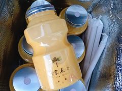 -铭家点心(秦岭路店)