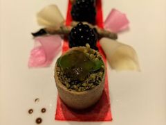 -京兆尹(雍和宫店)