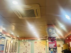 -第一面(东湖西路店)