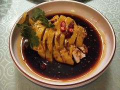 -明丰小渔馆(明月路店)