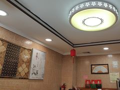 -佛有缘·32年老字号(广州首店)