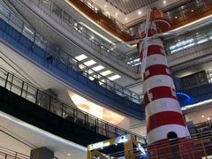 -天虹购物中心(石路店)