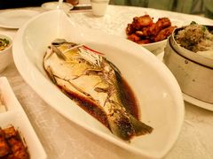 -亢龙太子酒轩(东湖店)