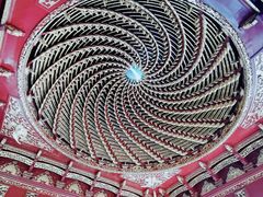 -汇龙潭