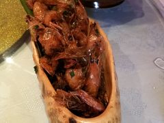 -芳满庭·江浙小馆(1912店)