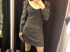 -ZARA(沈阳大悦城店)