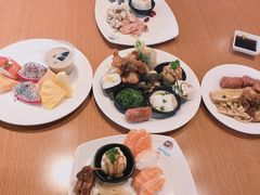 -重庆南山海昌汤都