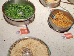 -钢管厂五区小郡肝火锅串串香(总店)