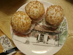 -堂宴·老厦门私房菜(1988仙岳总店)