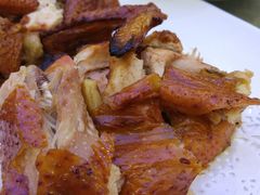 -潮喜竹溪荔湖酒家(荔枝湾店)