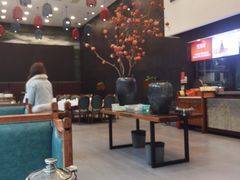 -饭怕鱼(阳光100店)