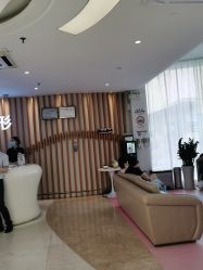 点击看大图 体验前-深圳美莱医疗美容医院