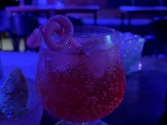 -考拉拉音乐酒吧