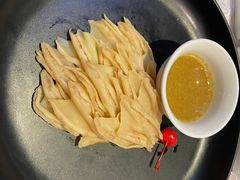 -北京全聚德(玉泉路店)