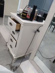-形象公社