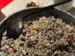 -春色如许·茶食餐厅(桃李春风店)