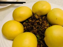-云腾食府·云南菜