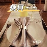 静雅的意大利餐厅，吃货放飞自我