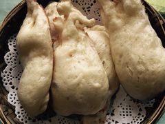 百姓百味-悦百味·品质川菜(橄榄郡店)