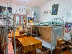 -做了不起的80后