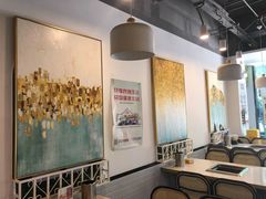 -闵四遵义羊肉粉(朝外大街店)