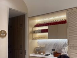 -琴美美容美发·三美会所