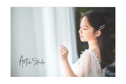 -艺匠摄影ARTIZ STUDIO(南京店)