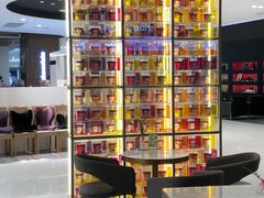 -哈根达斯(青岛海信店)
