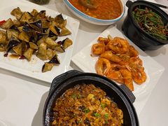 -金春禧(北国商城店)