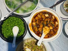 -外婆味道·云南菜大当家(关上店)