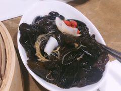 -鼎泰丰(新港中心店)