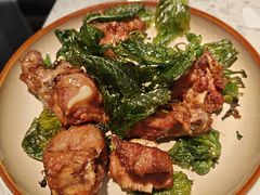 -Aqua Oasis 水天堂(常熟永旺店)