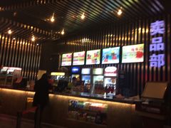 -万达影城(银兴菲林店)