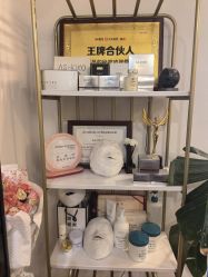 -演员的秘密·皮肤管理