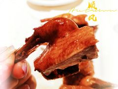 -顺风海鲜港(长寿路店)