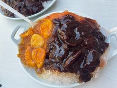 -王中王刨冰