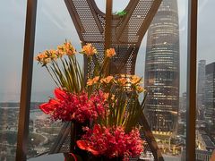 -小南洋海景餐厅(深圳湾店)