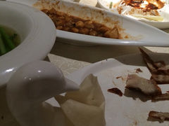 iphone_upload_pic-成师傅·大宋炒菜楼(中兴路店)