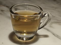 小吊梨汤-小吊梨汤·北京菜·烤鸭(鸟巢店)