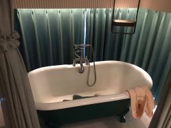 包房-琦品高端嫩肤经络私佳美场