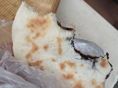 -眼镜粑粑