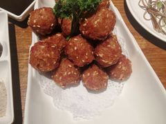 -京尊烤鸭店JINGZUN(春秀路店)