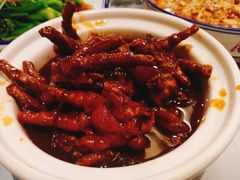 -风波庄(罍街分舵)