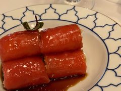 -伯衡55·吉品轩(乌鲁木齐南路店)