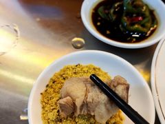 -美美餐厅(海珠首店)
