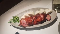 -kidsland(南开大悦城店)