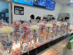 -CoCo都可(北美店)
