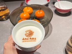 -阿五黄河大鲤鱼(建业路店)